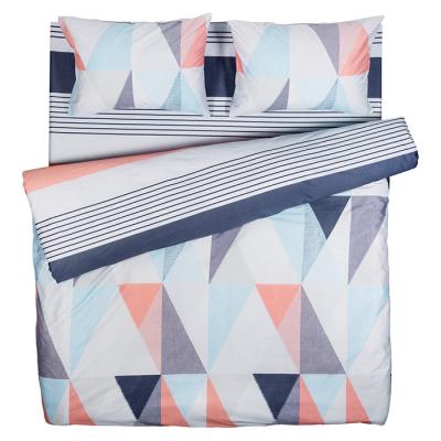 Комплект постельного белья Aglea