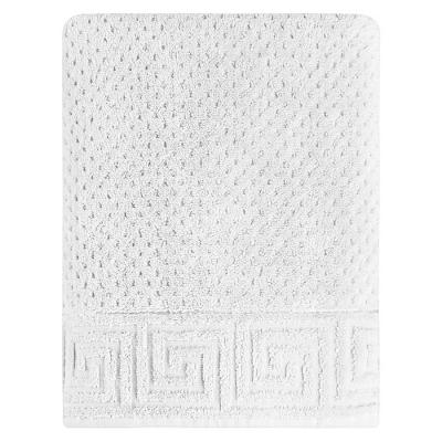 Махровое полотенце Bath