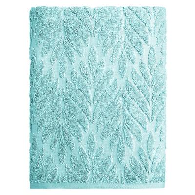 Полотенце Cotton