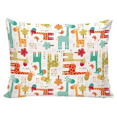 Наволочка Persis