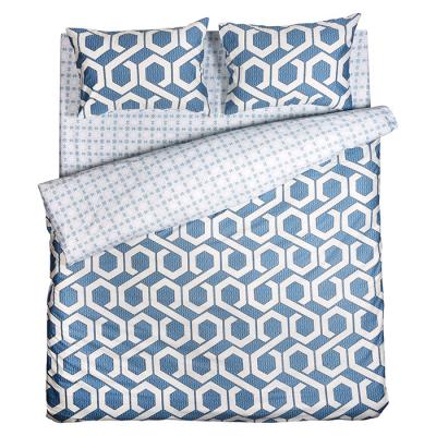 Комплект постельного белья Palazzi