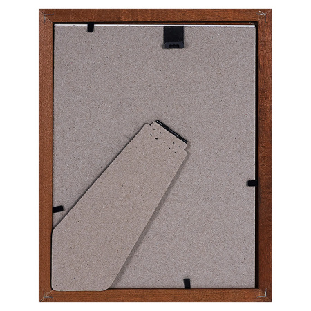  Фоторамка Inos