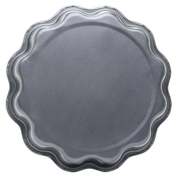 Форма для выпечки Kollid