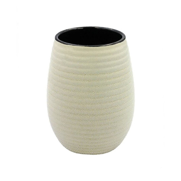 Набор для ванной Apfia