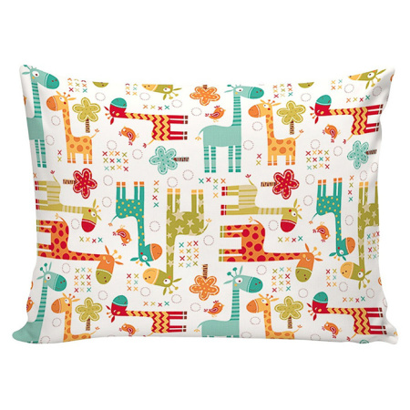 Наволочка Persis